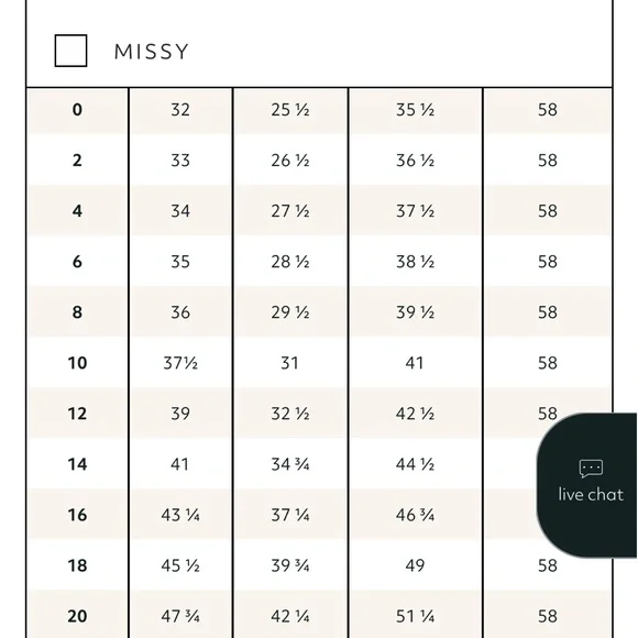 Beaded wedding dress - Picture 5 of 5